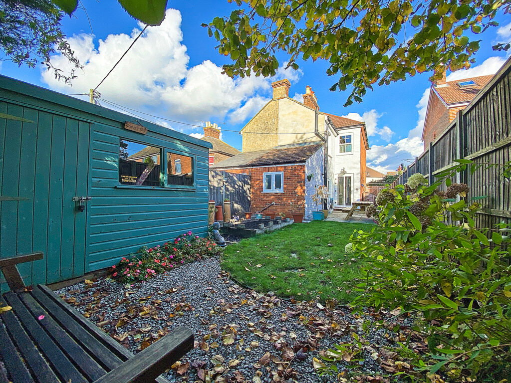 Property Image_14
