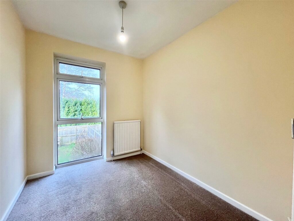Property Image_11