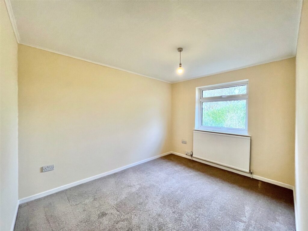 Property Image_9