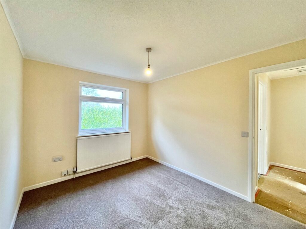 Property Image_10