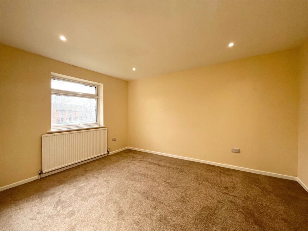 Property Image_7