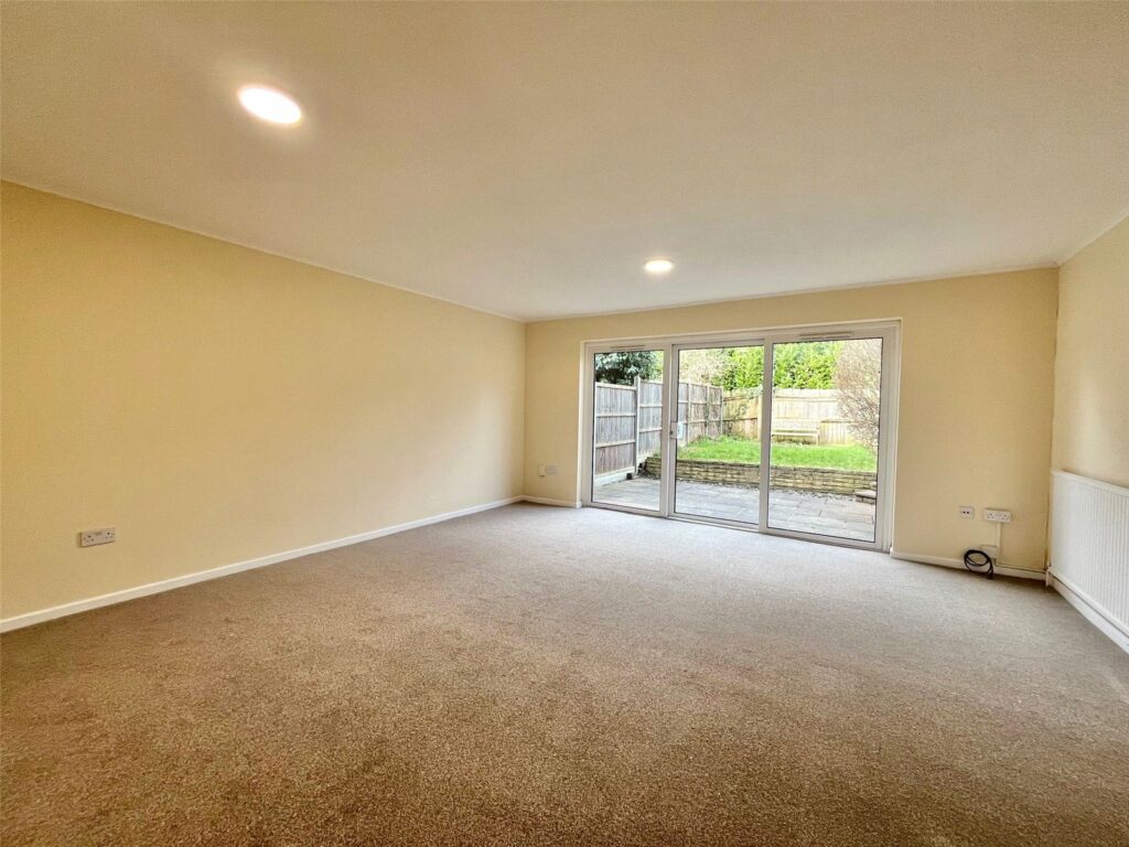 Property Image_5