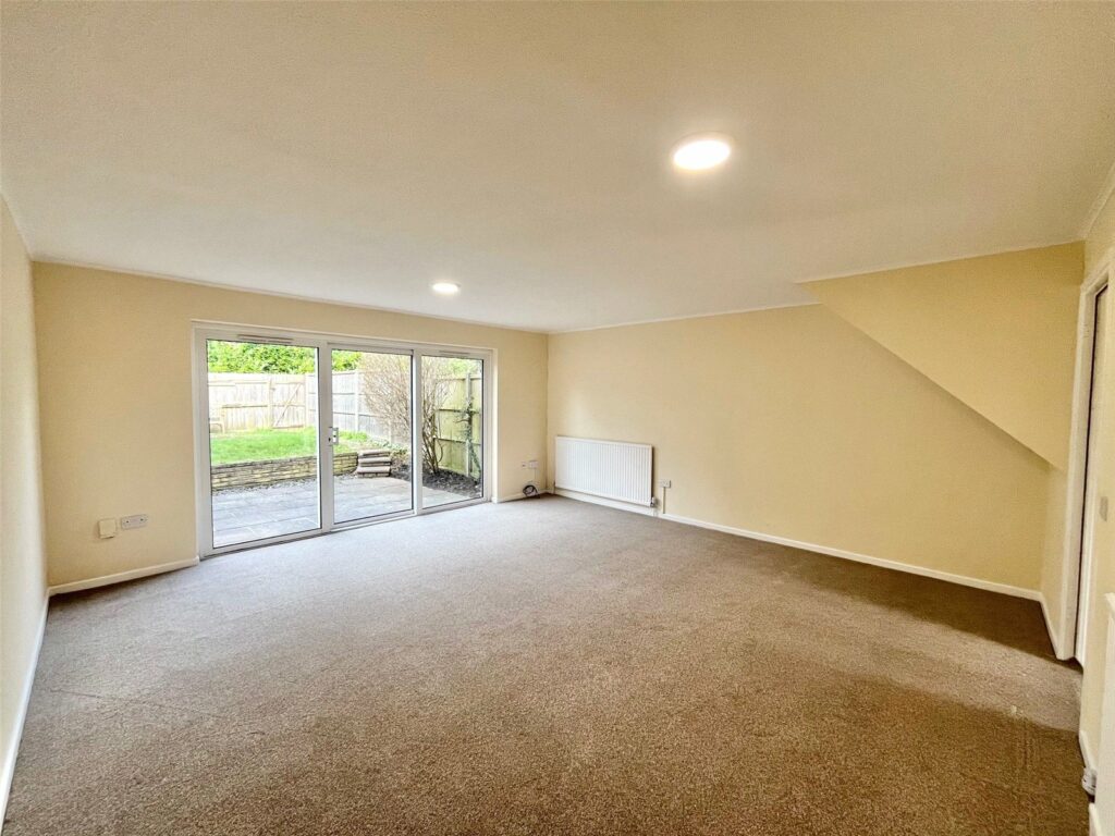 Property Image_3