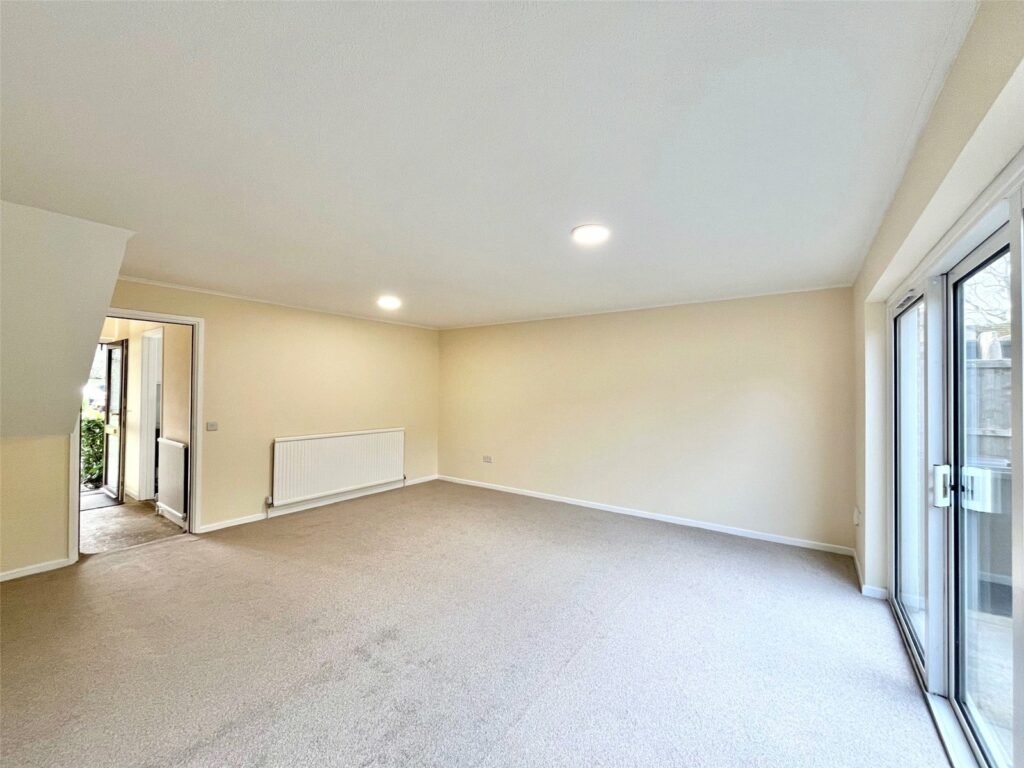 Property Image_4