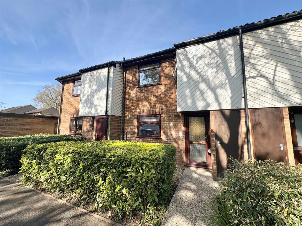 Property Image_1