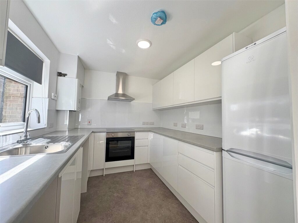 Property Image_2
