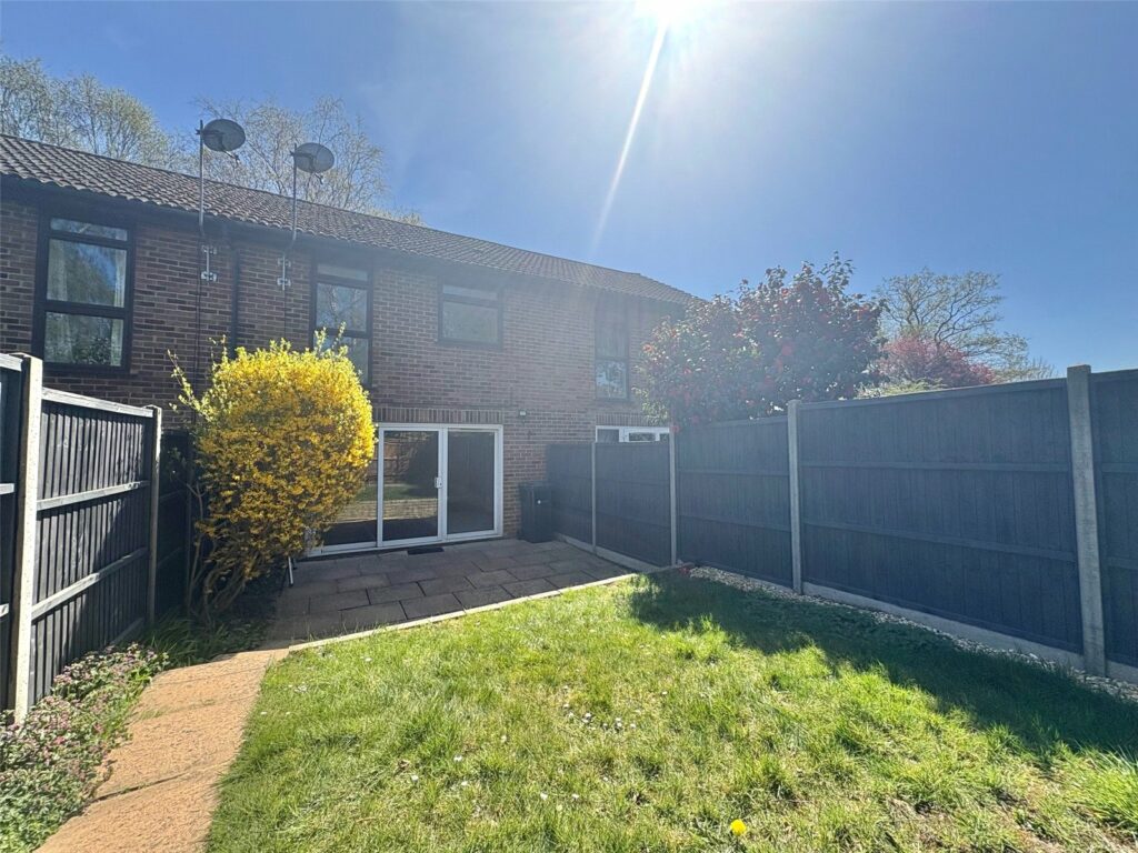 Property Image_12