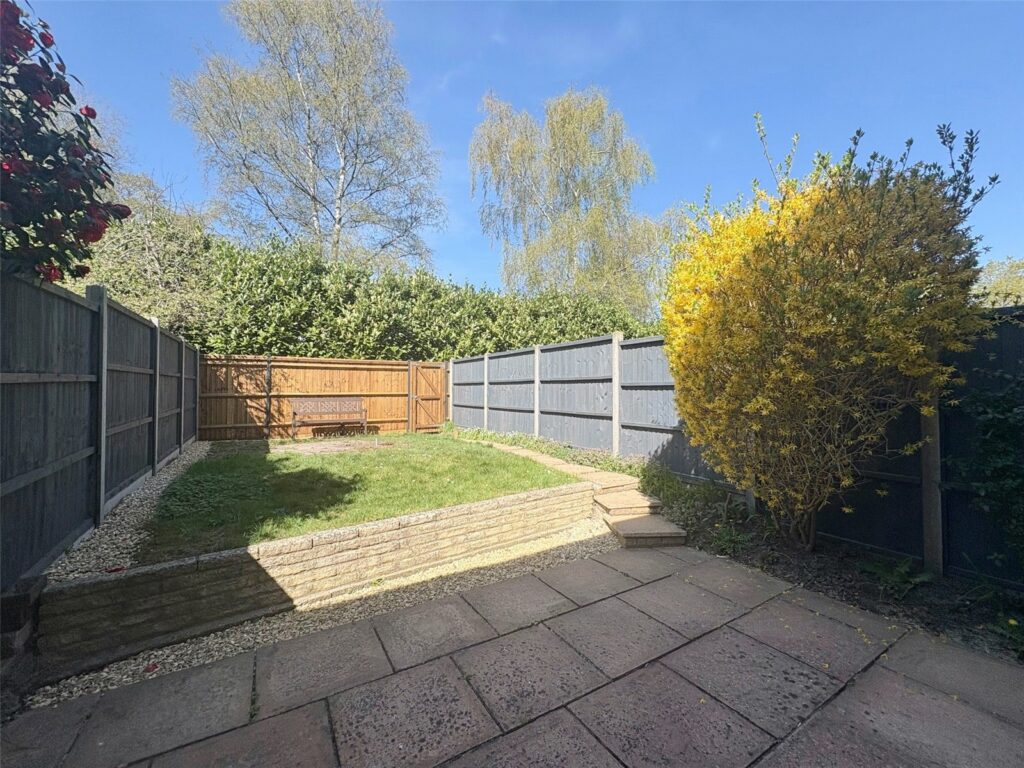 Property Image_6