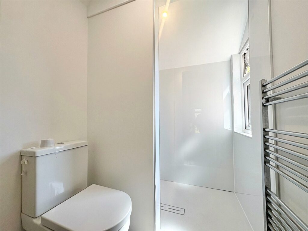 Property Image_8