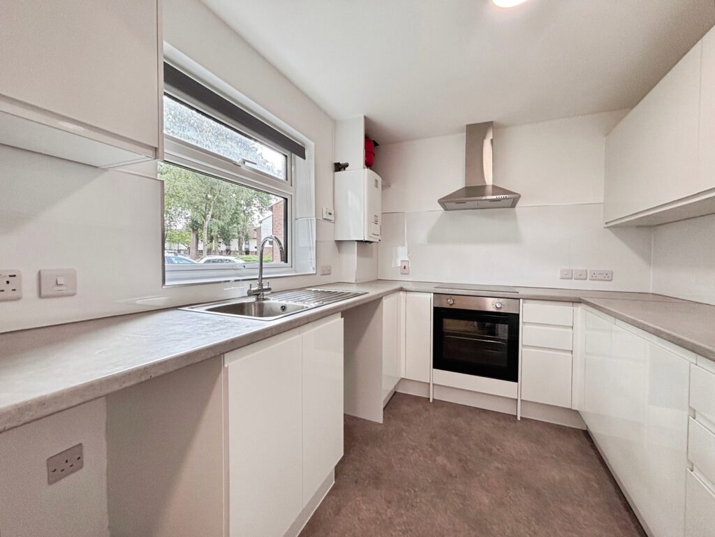 Property Image_2