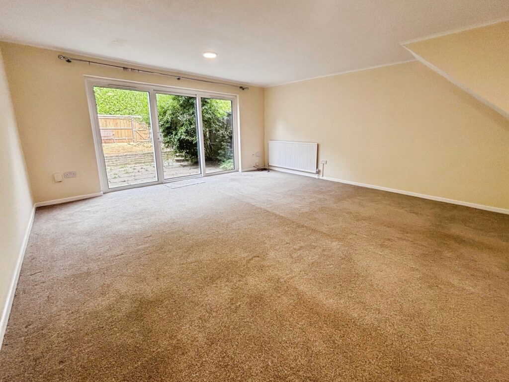 Property Image_7