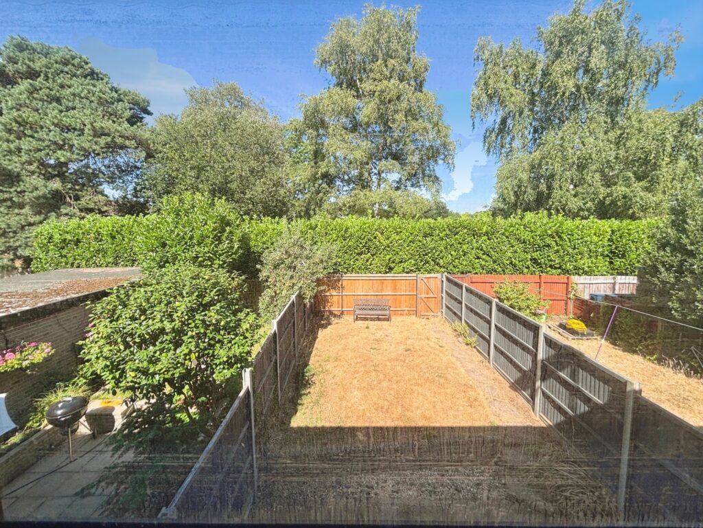 Property Image_12