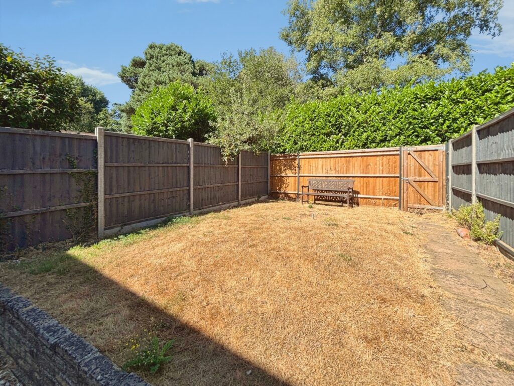 Property Image_8