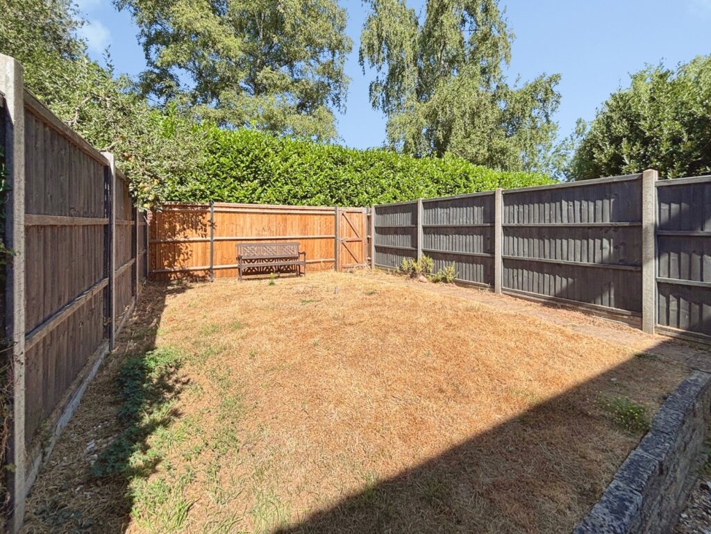 Property Image_10