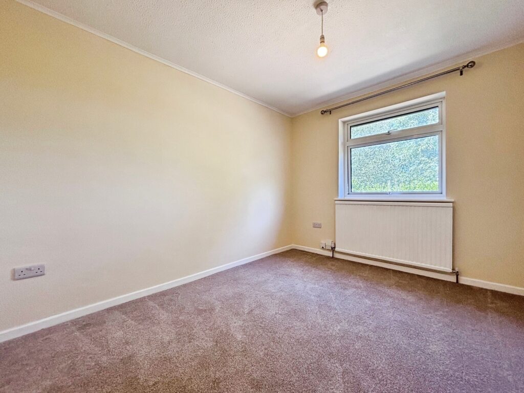 Property Image_13