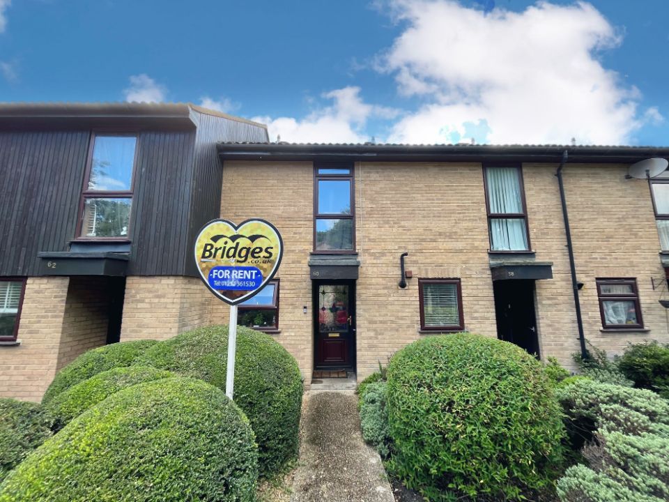 Property Image_1