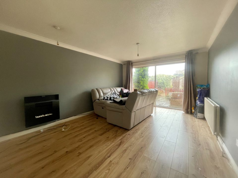 Property Image_2