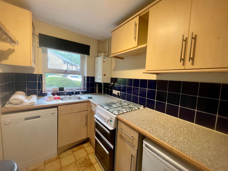 Property Image_3