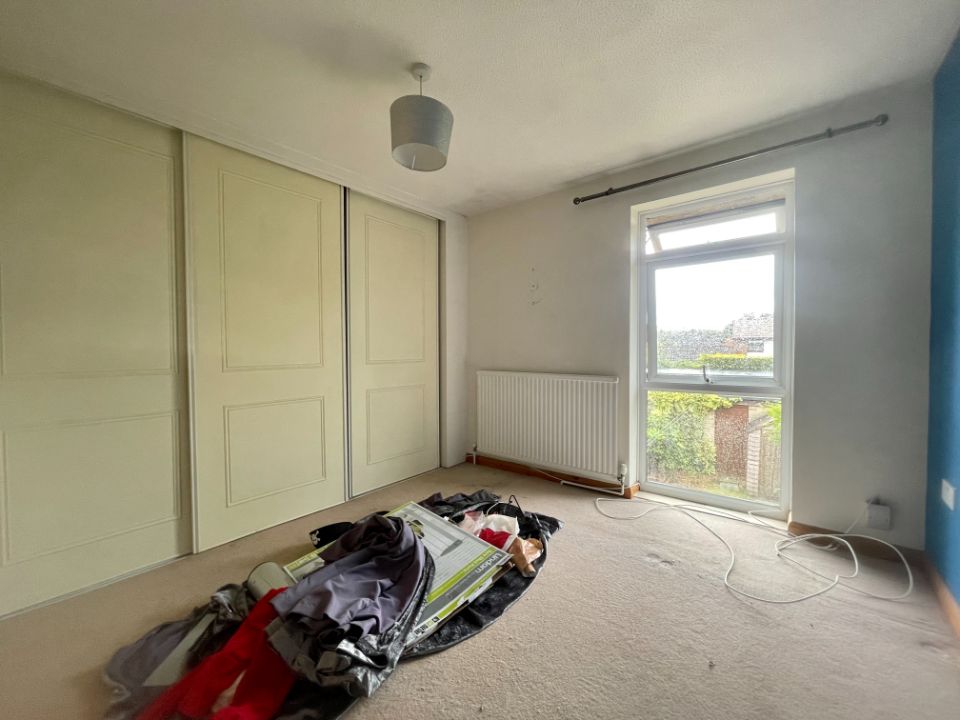 Property Image_4