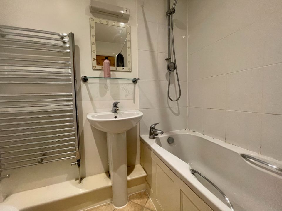 Property Image_5