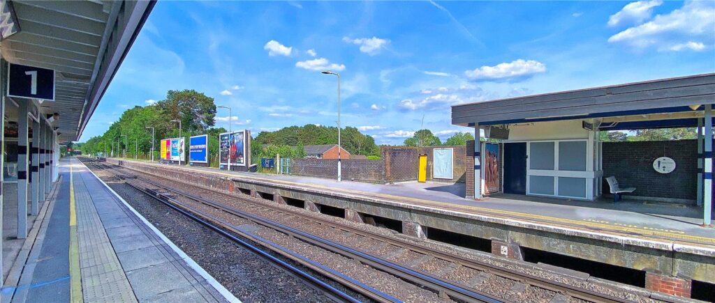 Property Image_7