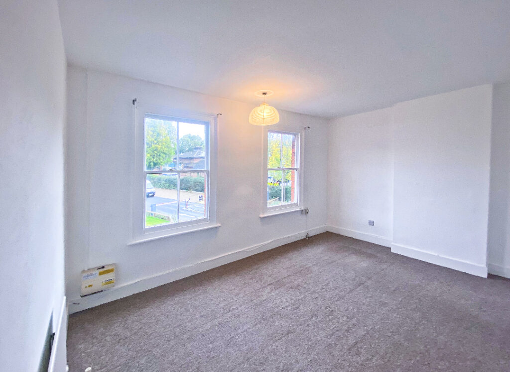 Property Image_14