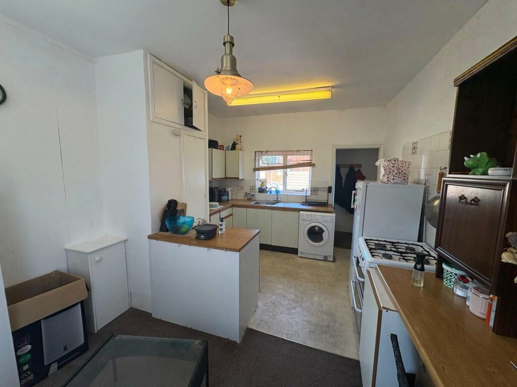 Property Image_5