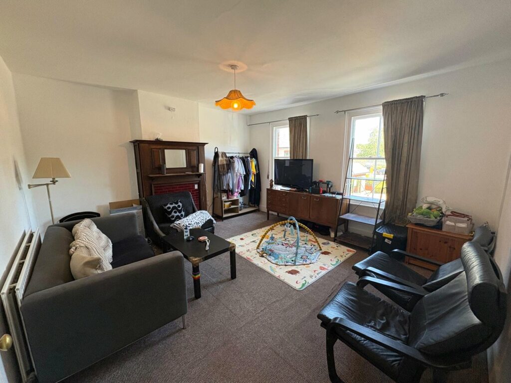 Property Image_7