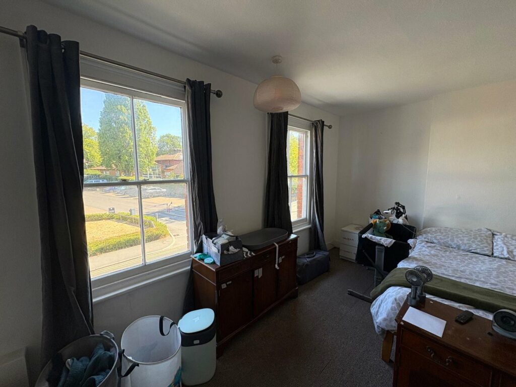Property Image_8