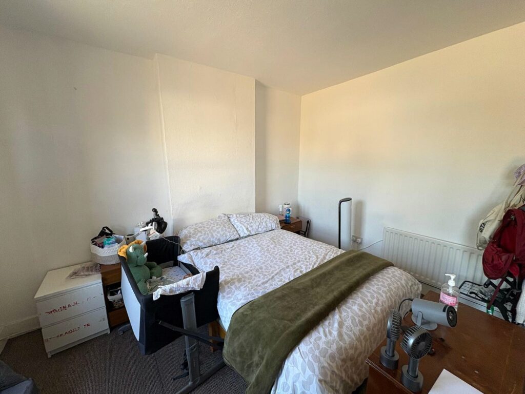 Property Image_6