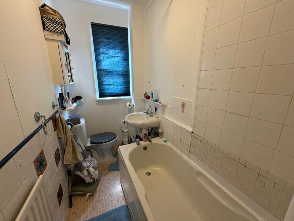 Property Image_11