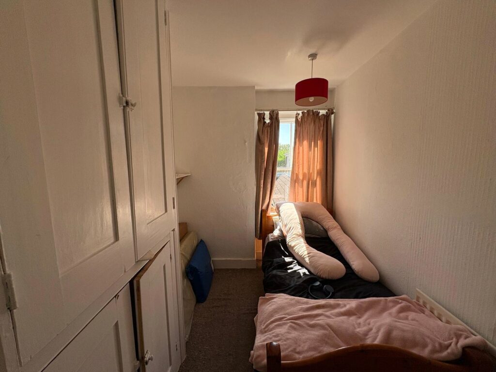 Property Image_12