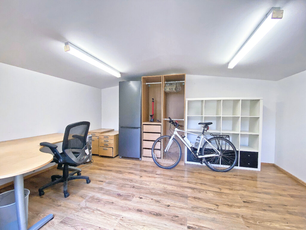 Property Image_17