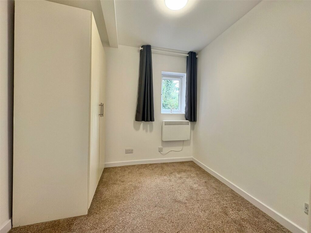 Property Image_12