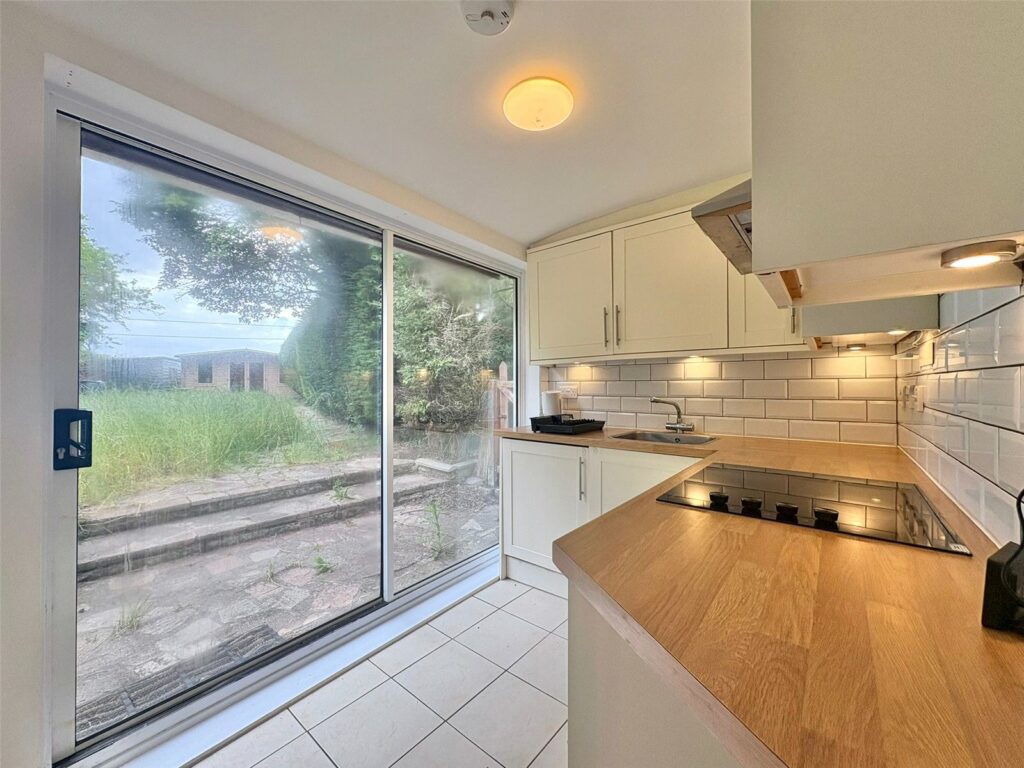 Property Image_3