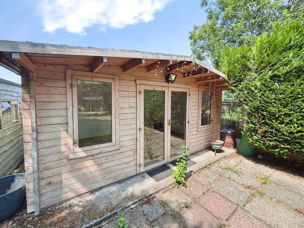 Property Image_16