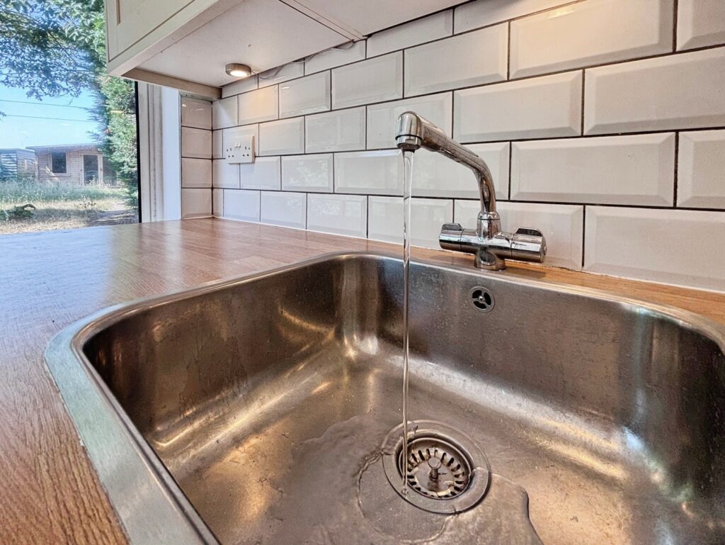 Property Image_4