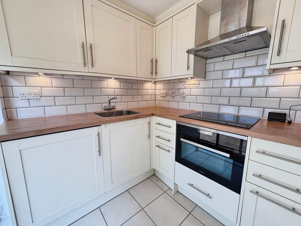 Property Image_2