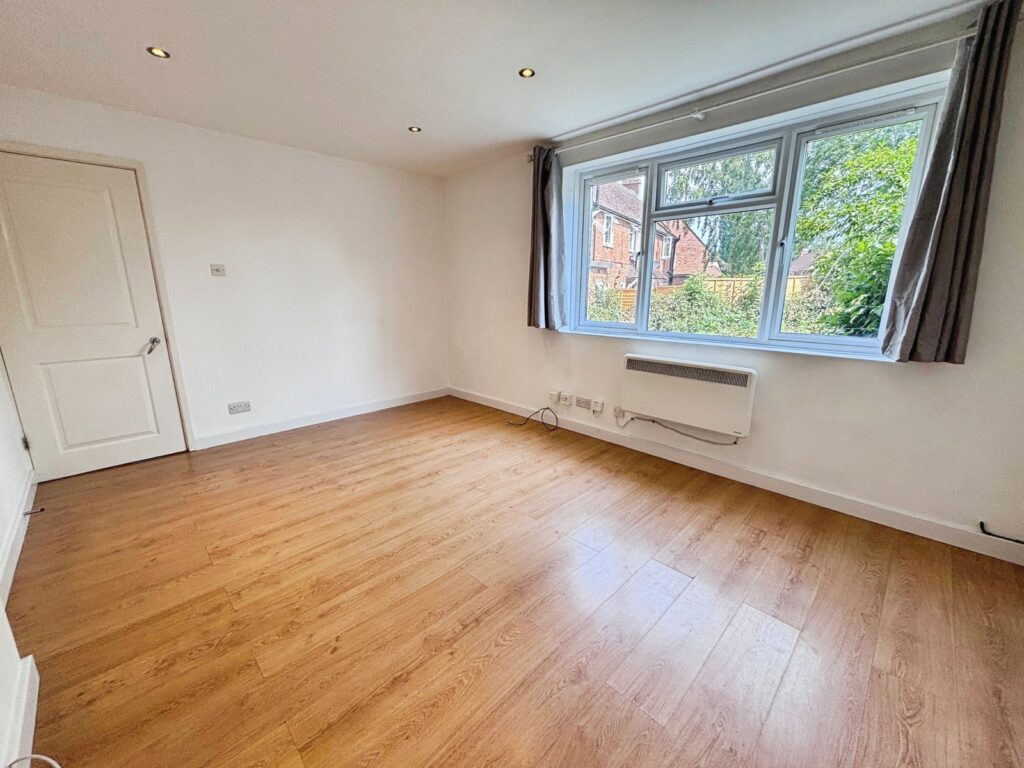 Property Image_7