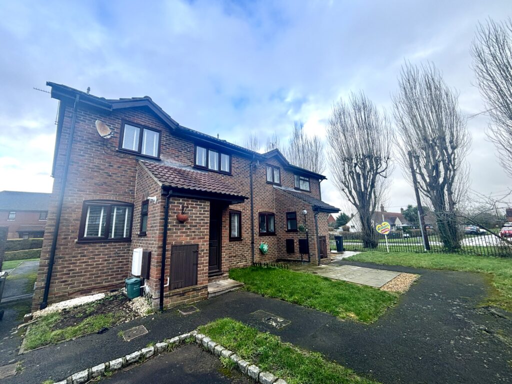 Property Image_1