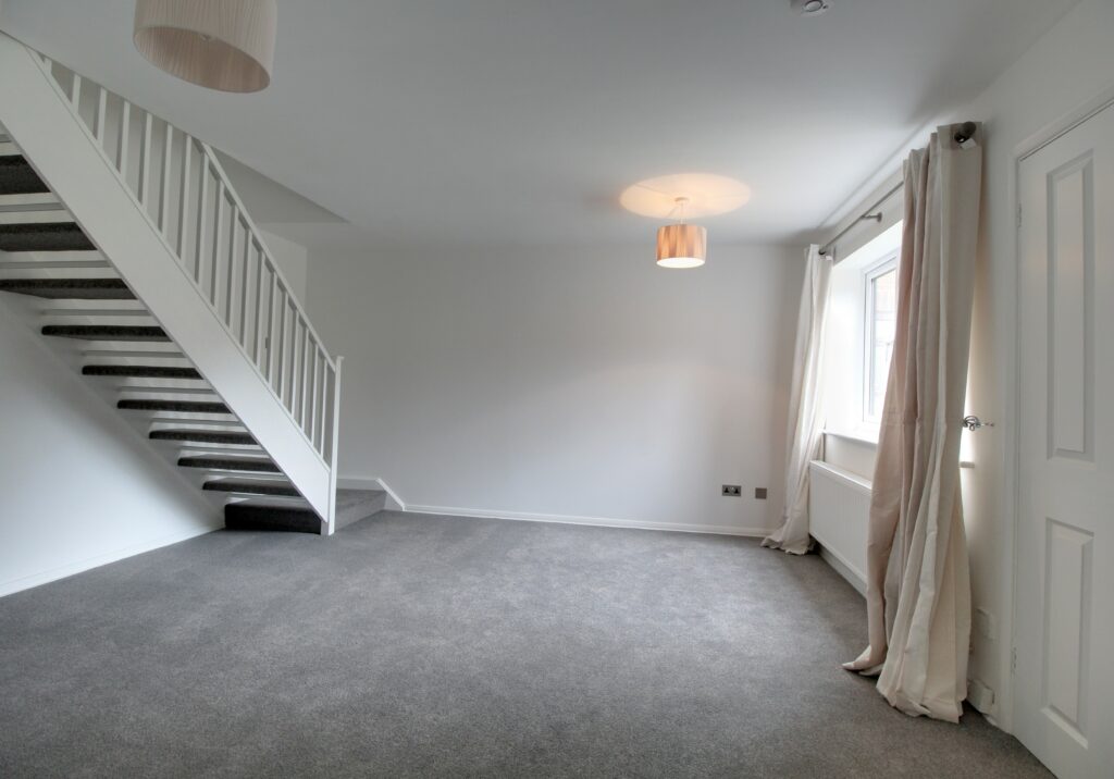 Property Image_2