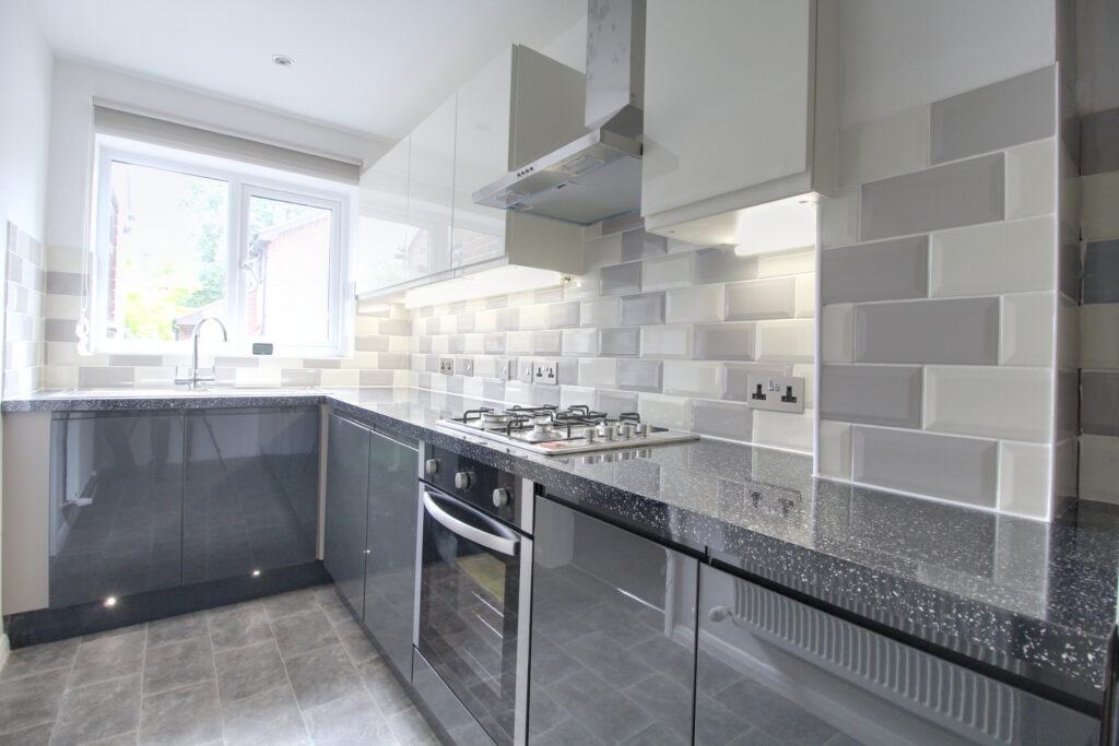 Property Image_3