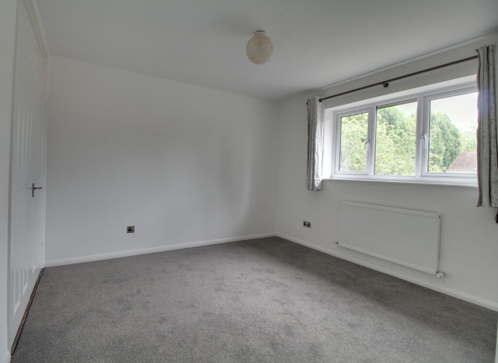 Property Image_4