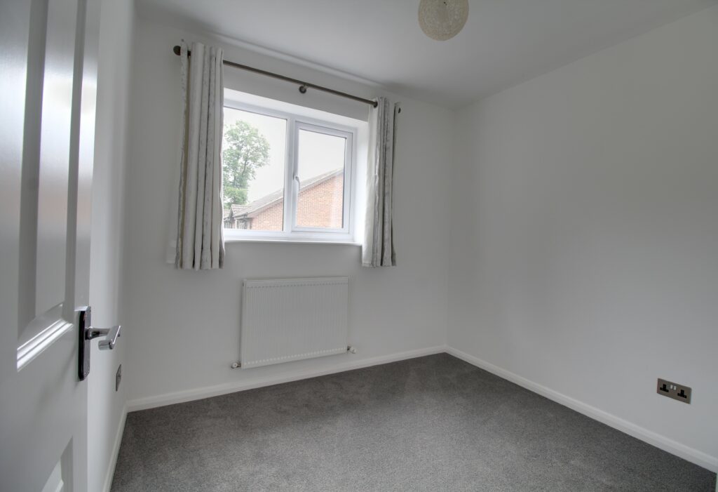 Property Image_5
