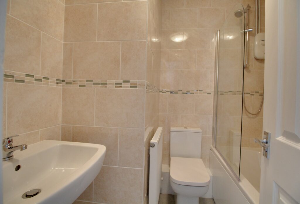 Property Image_6