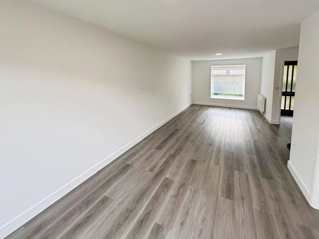 Property Image_8