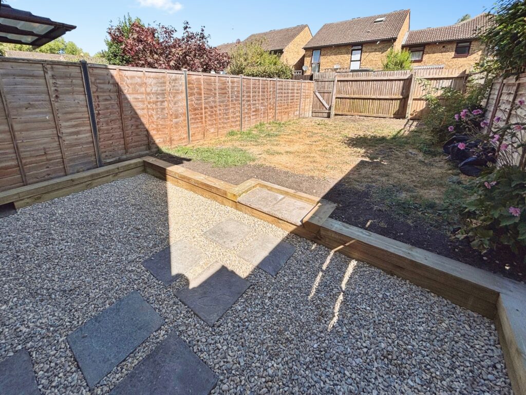 Property Image_11