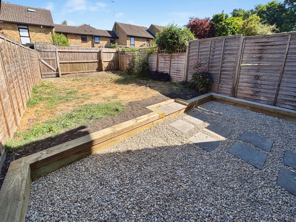 Property Image_9
