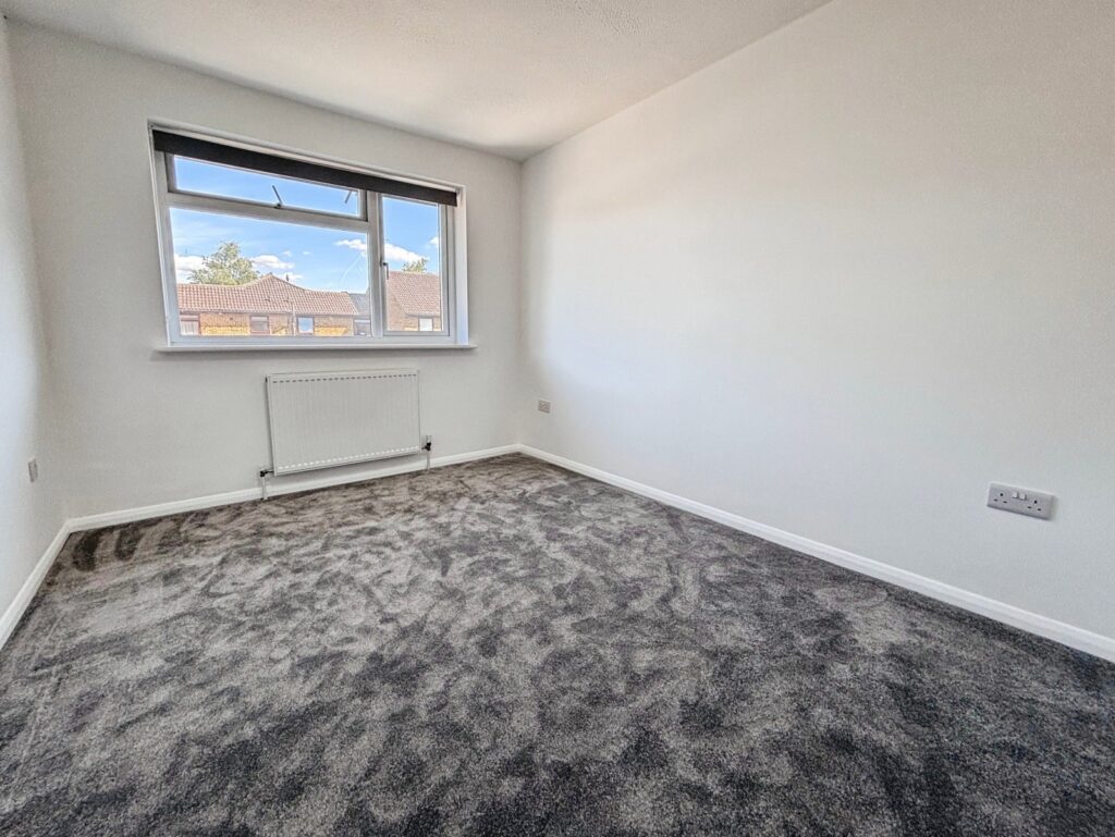 Property Image_13