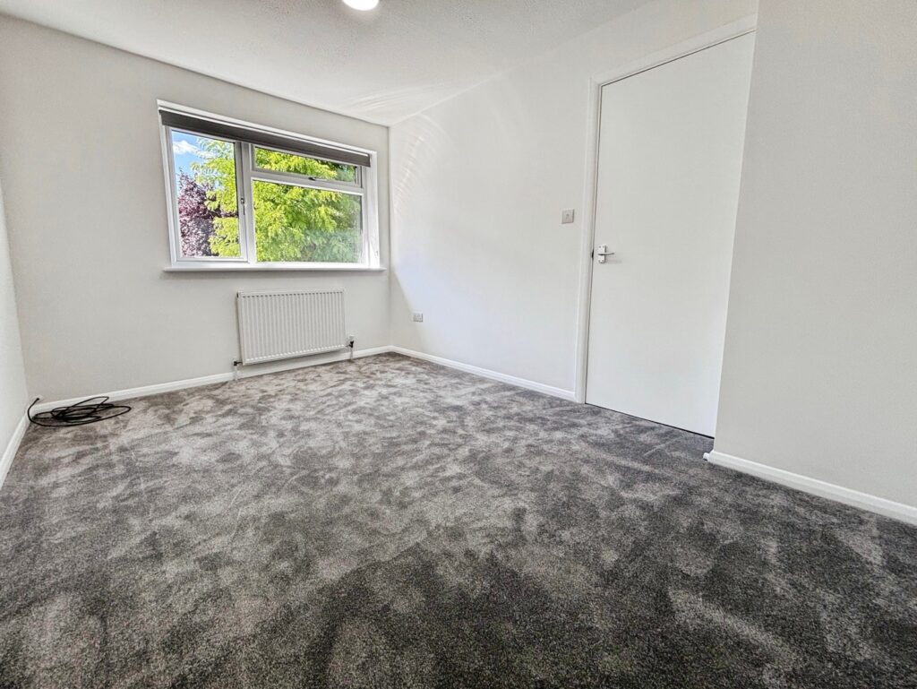 Property Image_12